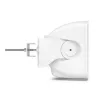 Ubiquiti UISP Wave Access Point 5400 Mbit/s Weiß