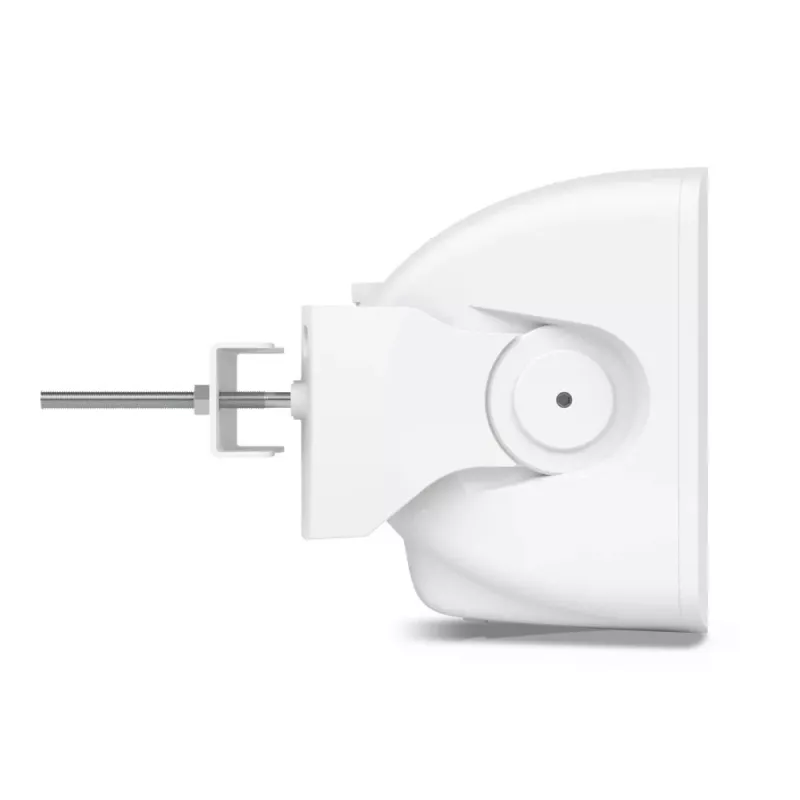 Ubiquiti UISP Wave Access Point 5400 Mbit/s Weiß