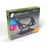 Tracer 47661 Adjust360 Laptop-Ständer
