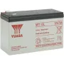 USV-Batterie versiegelte Blei-Säure Yuasa NP7-12L