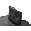 Thule 5527 Chasm Gear Tote 30L Schwarz