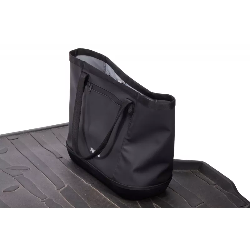 Thule 5527 Chasm Gear Tote 30L Schwarz