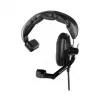 Headset Beyerdynamic DT 108 200/50/Schwarz