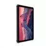 Oukitel RT9 10.1 6/256GB Orange Robustes 11000 mAh Tablet