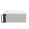 Silverstone SST-RM41-506 Computergehäuse Rack