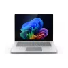 Notebook Microsoft Surface Laptop 7 Copilot+ PC für Unternehmen, Intel Core Ultra 7 268V, 32 GB RAM, 1 TB SSD, 15" Touchscreen, Windows 11 Pro, Platin (EP2-21510)