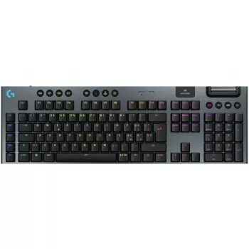 G915 X Lightspeed