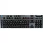 G915 X Lightspeed