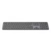 WK-550 Multi-Device-Tastatur WK-550 schwarz