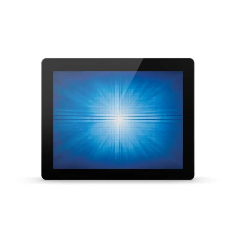 Monitor Elo Touch Solutions 1590L 15 Zoll LCD Touchscreen 1024 x 768