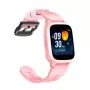 Hismart SW370481