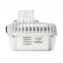 Access Point HPE Aruba AP-567 2.4 GHz 5 GHz Wi-Fi 6