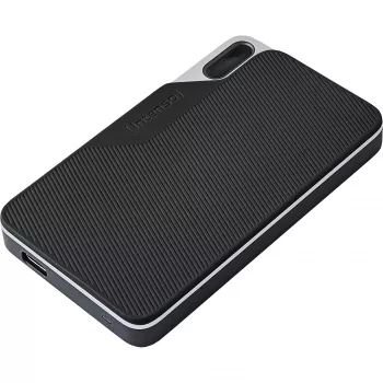 SSD Intenso 1 TB Portable USB Type-C 3.2 Gen 1 TX100