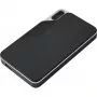 SSD Intenso 1 TB Portable USB Type-C 3.2 Gen 1 TX100