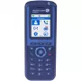 DECT-Telefon Alcatel-Lucent Enterprise Mobile 8254