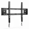 LCD-Halterung AR-94XXL 65-120 Zoll 200KG 900x600