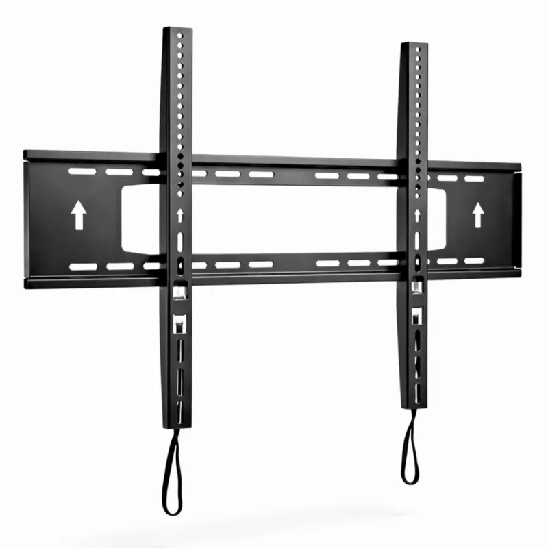 LCD-Halterung AR-94XXL 65-120 Zoll 200KG 900x600