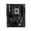 ASRock X870 Pro-A WiFi AMD X870 AM5 ATX Motherboard