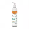 VETEXPERT Clinic Care Hypo&Omega 250 ml Katzenshampoo – hypoallergenes feuchtigkeitsspendendes Shampoo mit Omega-Fettsäuren für ausgewachsene Katzen, alle Felltypen