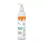 VETEXPERT Clinic Care Hypo&Omega 250 ml Katzenshampoo – hypoallergenes feuchtigkeitsspendendes Shampoo mit Omega-Fettsäuren für ausgewachsene Katzen, alle Felltypen