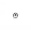 IP-Kamera UBIQUITI G5 Bullet — 2688×1512, 30 fps, kabelgebunden, Wand-/Mastmontage, Innen- & Außenbereich, IR, 84,4°×45,4° Blickwinkel