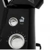 Mesko MS 4217 Planetarische Küchenmaschine 1200W