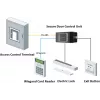 HikVision Türkontaktsteuerung DS-K2M061