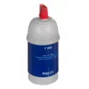 Brita Mypure P1+grifo 1 Via Kompaktes Wasserfiltersystem