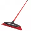 Vileda Always Clean PET PRO Bürste