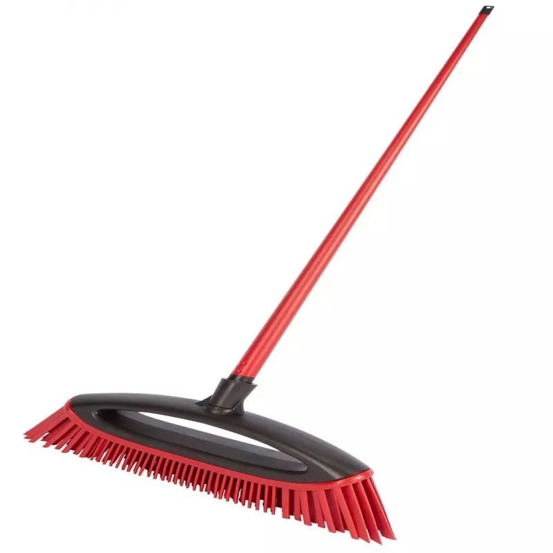 Vileda Always Clean PET PRO Bürste