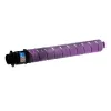Ricoh IM C6010 (842532) Tonerkartusche, Magenta (SPEC)