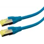 Patchkabel CAT6 S/FTP
