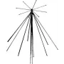 Antenna alan elektronik Midland Albrecht 6161 Sky Band SE 900 Breitband