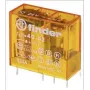 Finder 40.52.8.120.0000