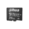 256GB Speicherkarte DAHUA TF-W100-256GB