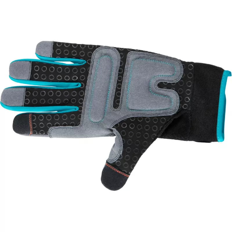 Gartenhandschuhe GARDENA 11521-20