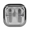 Samsung Galaxy Buds 4 Pro (R640) Weiß