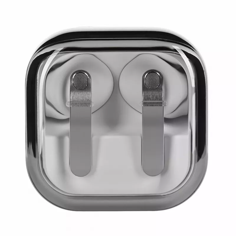 Samsung Galaxy Buds 4 Pro (R640) Weiß