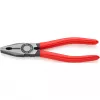Kombizange Knipex 03 01 180