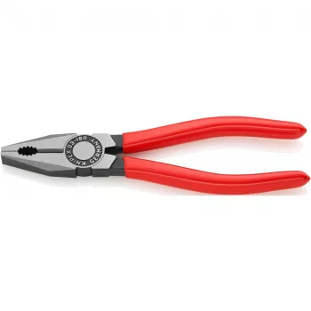 Kombizange Knipex 03 01 180
