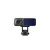 Kamerazubehör Focus Pro CREATOR/COMBO CP.RN.00000404.03 Dji