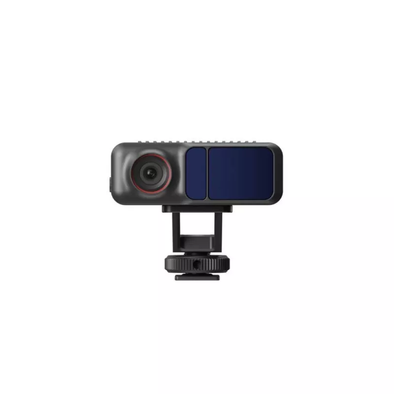 Kamerazubehör Focus Pro CREATOR/COMBO CP.RN.00000404.03 Dji