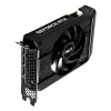 Grafikkarte Palit GeForce RTX 5050 StormX OC — 8 GB GDDR6, 128-bit, PCIe 5.0