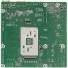 Motherboard ASRock EPYC4000D4U KNOLL3 X300 Micro ATX Socket AM5 DDR5 4 DIMM 48GB SATA III Gigabit LAN