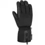 REUSCH Powerline STORMBLOXX™ HANDSCHUHE GRÖSSE 9 schwarz