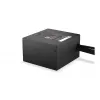 Netzteil ENDORFY Vero L6 750 W, 24-polig ATX, 80 PLUS Bronze, 120 mm Lüfter, Schwarz