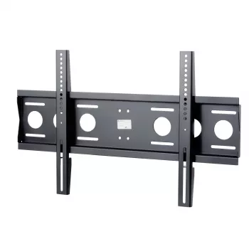 Edbak PWB1 TV-Wandhalterung 190,5 cm (75) Schwarz