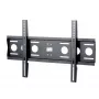 Edbak PWB1 TV-Wandhalterung 190,5 cm (75) Schwarz