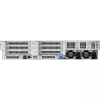 HPE ProLiant DL380 Gen11 Server Rack 2U Intel Xeon Silver 4510 2,4 GHz 64 GB DDR5