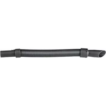 Makita Teleskopgriff - für Staubsauger - für Makita CL001GZ02